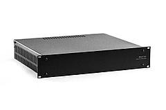 Трансформатор SKAT-GF 1000 RACK 521