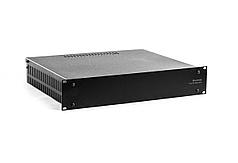 Трансформатор SKAT-GF 3000 RACK 522