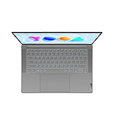 Ноутбук Lenovo Yoga Slim 7 14APU8 83AA0003CD, фото 2