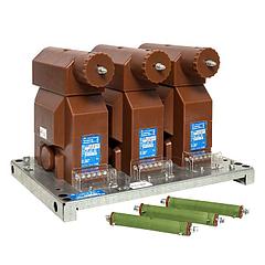 Трансформатор напряжения 3NIOLST-13222-30/100ВА