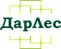 ЧТУП "ДарЛес"