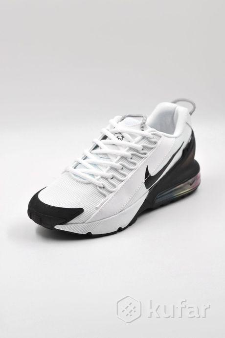 Кроссовки Nike Air Max Sandr