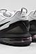 Кроссовки Nike Air Max Sandr, фото 6