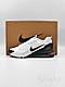 Кроссовки Nike Air Max Sandr, фото 7