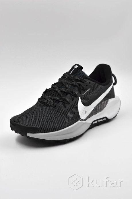 Кроссовки мужские Nike Pegasus Trail 5