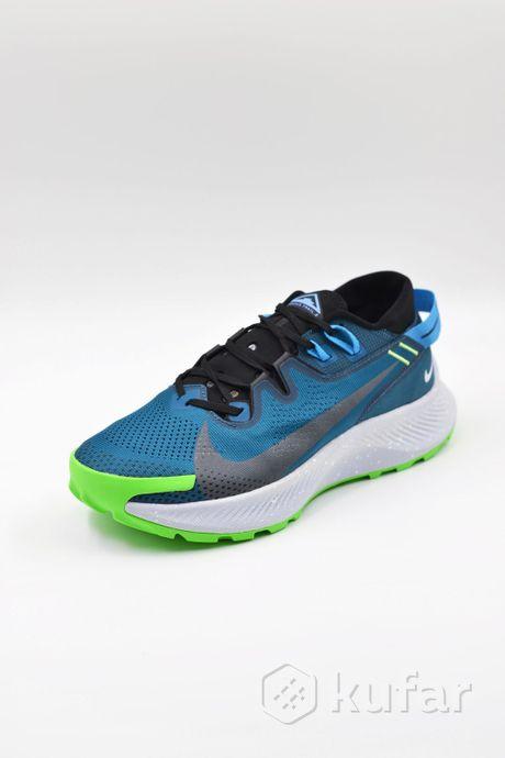 Кроссовки Nike Pegasus Trail 2