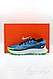 Кроссовки Nike Pegasus Trail 2, фото 2