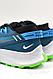 Кроссовки Nike Pegasus Trail 2, фото 4