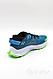 Кроссовки Nike Pegasus Trail 2, фото 6