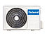Кондиционер (сплит-система) Roland Favorite FU-12HSS010/N6, фото 3