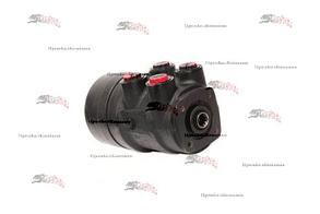 Насос-дозатор Char-Lynn / Eaton 253-3116-004 / ABW86A711HD210083EAGN3A1AA10D
