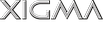 XIGMA