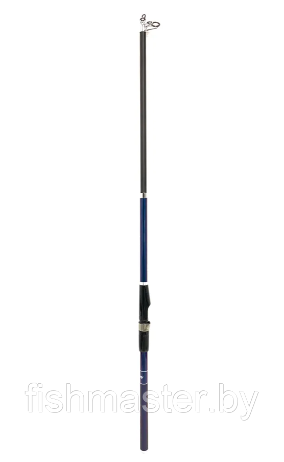 Cпиннинг телескопический DAYO COMBER 100-150гр