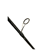 Спиннинг DAYO E-ECONOMY штекерный 10-35гр 16126-1035, фото 3