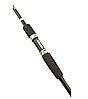 Спиннинг DAYO E-ECONOMY штекерный 10-35гр 16126-1035, фото 4