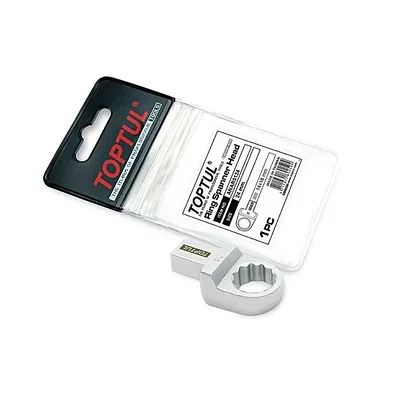 Ключи слесарные