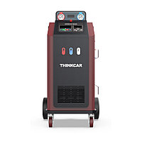 Заправочная станция Thinkcar AC100