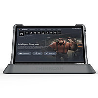Диагностический сканер THINKTOOL Expert 399