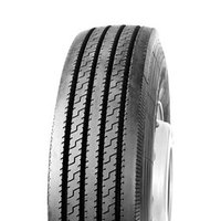 Автошина 315/70 R22.5 TORQUE TQ660 154/150 (152/148) L(M)