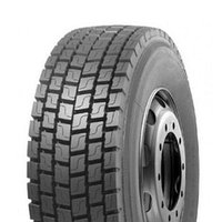 Автошина 315/70 R22.5 TORQUE TQ638 154/150 (152/148) L(M)