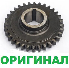 220-1701258 Шестерня Z=32