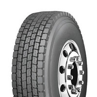 Автошина 315/80 R22.5 SUNWIDE SDR 530 156/153L 20PR