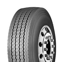 Автошина 385/65 R22.5 SUNWIDE STR600 160L 20PR