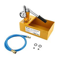 Ручной опрессовщик DEKO PT-25