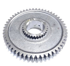 Шестерня 220-1701256 АН-РБ Аналог БЕЛАРУСЬ Z=52/Z=31