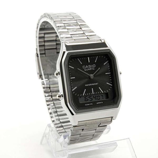 Часы CASIO 5154
