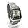 Часы CASIO 5154, фото 2