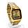 Часы CASIO 5154, фото 3
