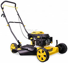 Газонокосилка Champion LM5127