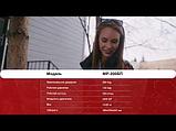 Мойка высокого давления Ресанта МР-200БП 70/8/23, фото 3