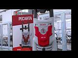 Мойка высокого давления Ресанта МР-200БП 70/8/23, фото 5
