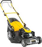 Газонокосилка Stiga Combi 753 S 2L0536848/ST2, фото 3