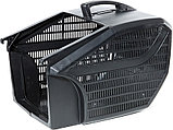 Газонокосилка Efco LR 48 PE Comfort Plus, фото 3