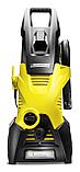 Мойка высокого давления Karcher K 3 1.601-888.0 желтый, фото 3