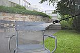 Мойка высокого давления Karcher K 3 1.601-888.0 желтый, фото 6