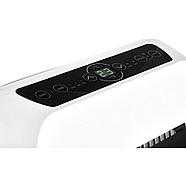 Кондиционер мобильный Ballu Aura BPAC-07 CP/N1_24Y (до 18 кв.м) Wi Fi, фото 3