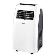 Кондиционер мобильный Ballu Aura BPAC-07 CP/N1_24Y (до 18 кв.м) Wi Fi, фото 2