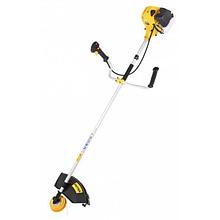 Триммер Huter GGT-2500T