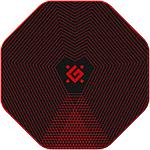 Аксессуары и комплектующие для офисных кресел