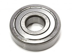 Подшипник ступицы прицепа, адаптера 80303 (6303 ZZ)