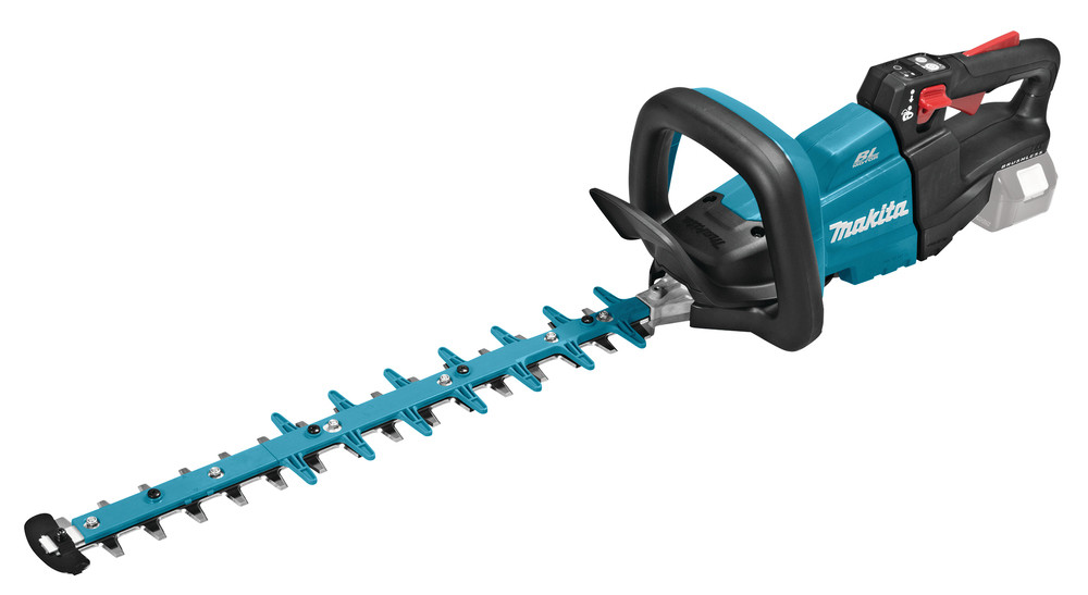 Makita DUH602Z (без АКБ)