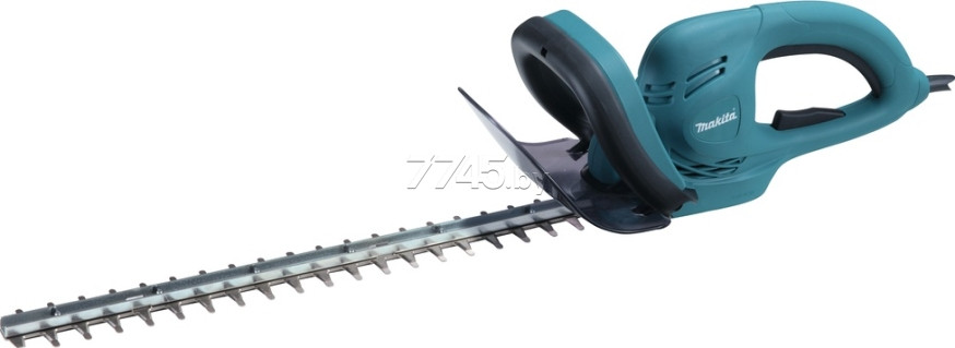 Makita UH4861