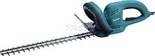 Makita UH4861