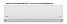 Кондиционер (сплит-система) Xigma SKY inverter XGI-SKY35RHA, фото 3