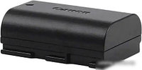 Аккумулятор Canon BP-709