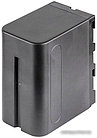 Аккумулятор GreenBean NP-F970